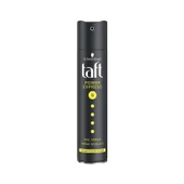 Taft Power Express Saç Spreyi 250 Ml thumbnail 1