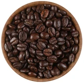 Filtre Kahve Çekirdek 1 Kg thumbnail 2