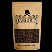 Filtre Kahve Çekirdek 1 Kg thumbnail 1