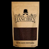 Filtre Kahve 1Kg thumbnail 1