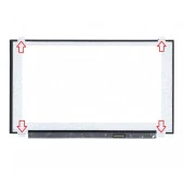 LP156WFC(SP)(D2),LP156WFC(SP)(DA) Lcd Ekran Panel (IPS) Ver.1 thumbnail 1