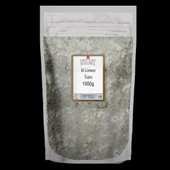 Limon Tuzu İri Tane 1kg thumbnail 1