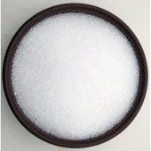 Limon Tuzu İnce 1kg thumbnail 2