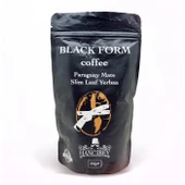 Form Black Kahve 100g thumbnail 2