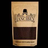 Espresso Kahve 1 Kg thumbnail 1