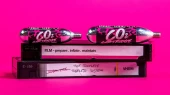 Muc-Off Basınçlı hava kartuşu CO2 Tüp 16gr(20120) thumbnail 3
