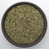 Kurutulmuş Kekik 1kg thumbnail 2