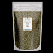 Kurutulmuş Kekik 1kg thumbnail 1