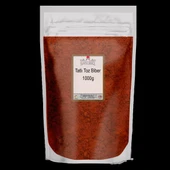 Antep Tatlı Toz Biber 1kg thumbnail 1