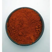 Antep Acı Toz Biber 1kg thumbnail 2