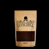 Kakao 250g thumbnail 1