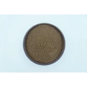 Kasap Sucuk Baharat Harcı 250g thumbnail 2