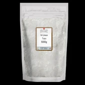 Limon Tuzu İri Tane 5kg thumbnail 1