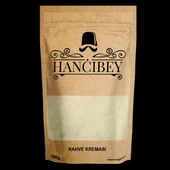 Kahve Kreması 5 Kg thumbnail 1