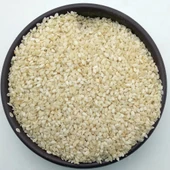 Susam Beyaz 5 Kg thumbnail 2