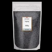 Haşhaş Mavi 5kg thumbnail 1