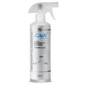 Divortex Izopropil Alkol  (% 99.9 Saflık) 473 ml thumbnail 1