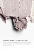 Dermokil Peeling Maske 3in1 150 Ml thumbnail 2