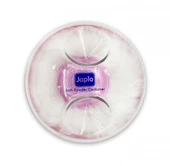 Japlo Pudra Kabı - Pembe thumbnail 2