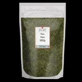 Kuru nane antep nanesi (mint)  5 Kg thumbnail 1