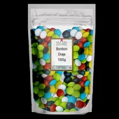 Bonibon Draje 1kg thumbnail 1