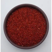 Antep Pul Biber Tatlı 1kg thumbnail 2