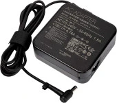 Casper Nirvana EAA89 EAA-89 HW1 Notebook Adaptörü, Şarj Aleti Cihazı 90W (Wall Tip) thumbnail 2