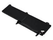 Asus GL703GM-DS74 Notebook Bataryası, Pili - Ver.2 thumbnail 4