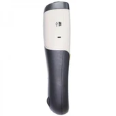 Cem Dt 8809A Profosyonel Luxmetre Işık Ölçer thumbnail 3