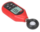 Unit UT 383BT Bluetooth Mini Dijital Luxmeter thumbnail 3