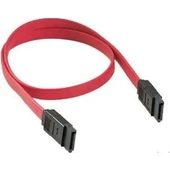 NAVİDATA SERİAL ATA SATA 000000000000DATA KABLO 50CM HDD SATA KABLO thumbnail 2