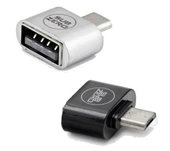 SUBZERO CA22 MICRO OTG ÇEVİRİCİ ADAPTÖR thumbnail 2