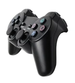 Hadron HD305 PC PS2 PS3 Kablosuz Oyun Kolu thumbnail 2