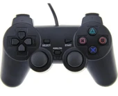 Hadron HD305 PC PS2 PS3 Kablosuz Oyun Kolu thumbnail 3
