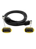 NAVİDATA 100CM E-Sata To Esata Kablo - E-Sata Data Kablosu - 1 Metre thumbnail 2