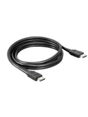 NAVİDATA 100CM E-Sata To Esata Kablo - E-Sata Data Kablosu - 1 Metre thumbnail 5