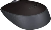 LOGITECH M171 KABLOSUZ USB MOUSE SİYAH 910-004424 thumbnail 3