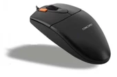 Concord C-1 2X Click Optik Kablolu Mouse c1 thumbnail 1