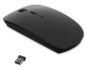 Concord C-10 Wireless 1600 Dpı Kablosuz Optik Mouse thumbnail 5