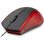 Hadron Hdx3260 Mouse Kablolu Usb 800 Dpı 143cm thumbnail 1