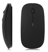 Concord C-10 Wireless 1600 Dpı Kablosuz Optik Mouse thumbnail 2