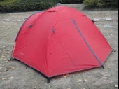 Evolite EXCAMP2 2 KİŞİLİK ÇADIR EVO-9209 thumbnail 4