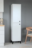 Masal Banyo Dolabı thumbnail 1
