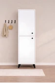 Mobilique Kumru Banyo Dolabı thumbnail 3