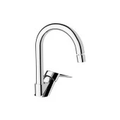 Artema Solid S Eviye Bataryası A42148 thumbnail 1