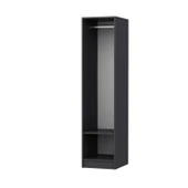 Minar M2001-Kale 1 Gövde Askılı Antr 190Cm thumbnail 3