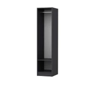Minar Kale 210 1K Dlp Antr - Antr thumbnail 6