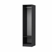 Minar Kale 210 1K Dlp Antr - Dore Plus thumbnail 6