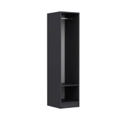 Minar M2001-Kale 1 Gövde Askılı Antr 190Cm thumbnail 2