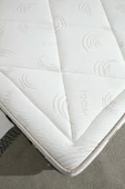 Minar Wool Yatak  - 100X200 thumbnail 3